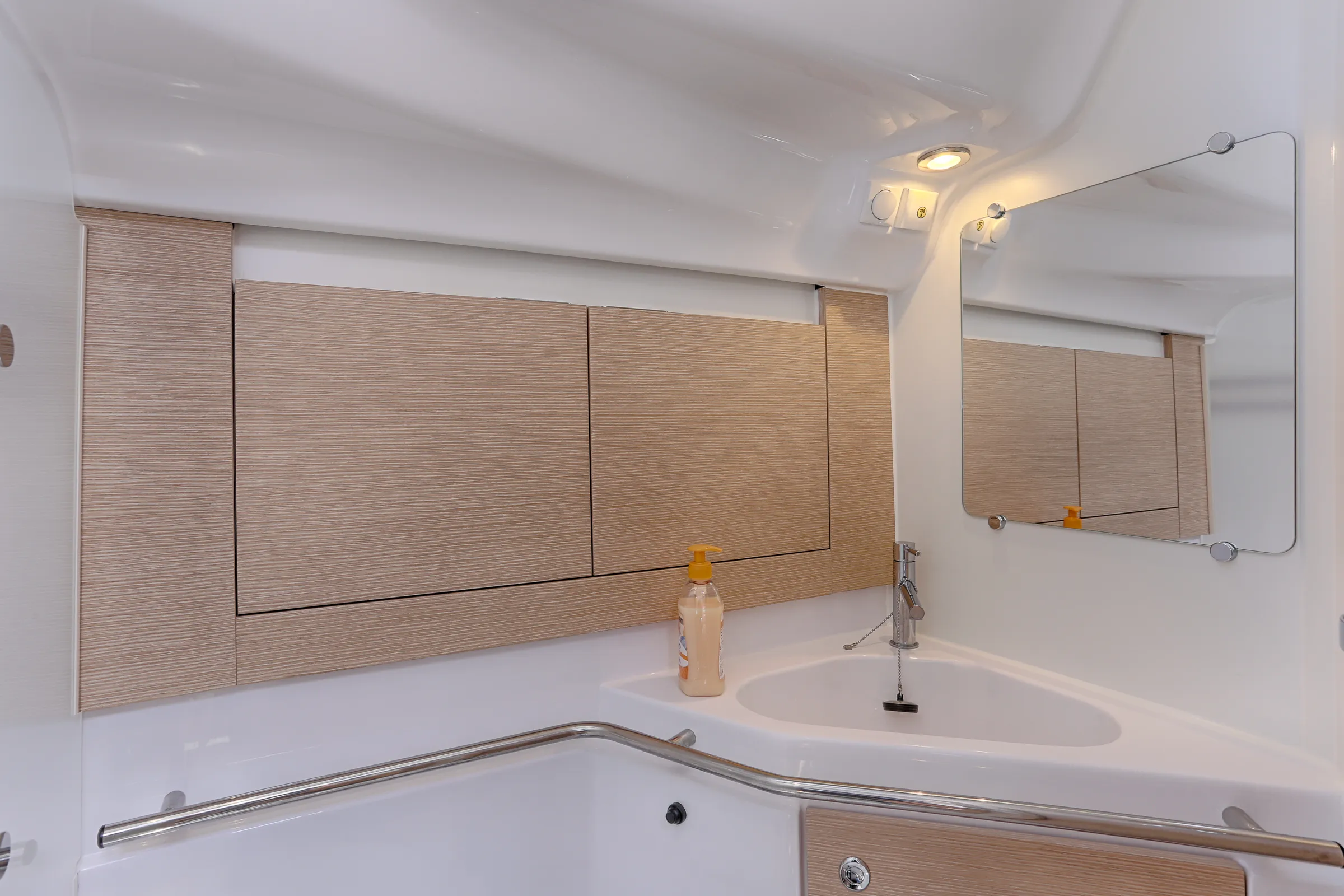 Image slide 231612