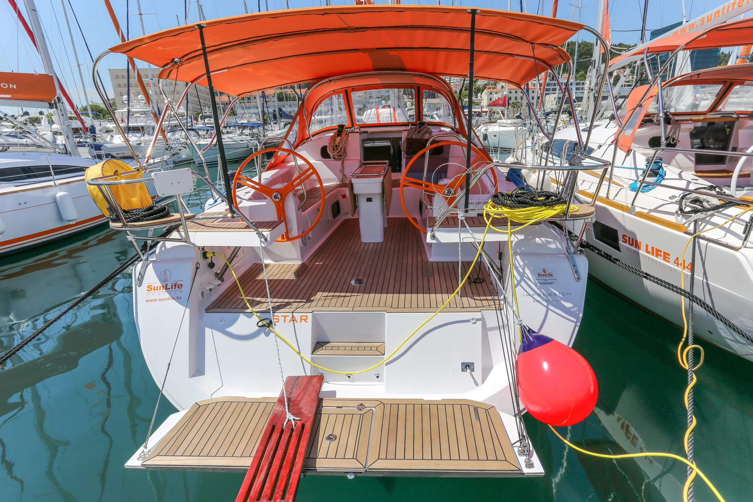 Image slide 231613