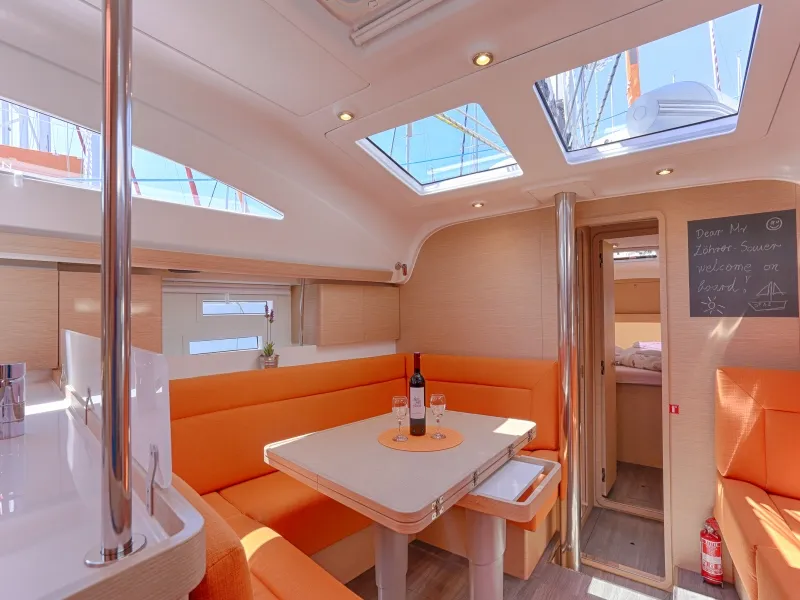 Image slide 231614