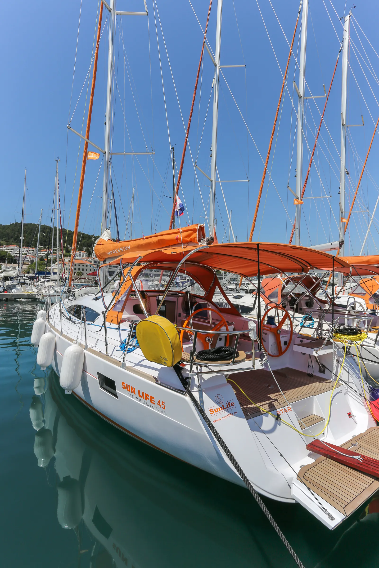 Image slide 231615