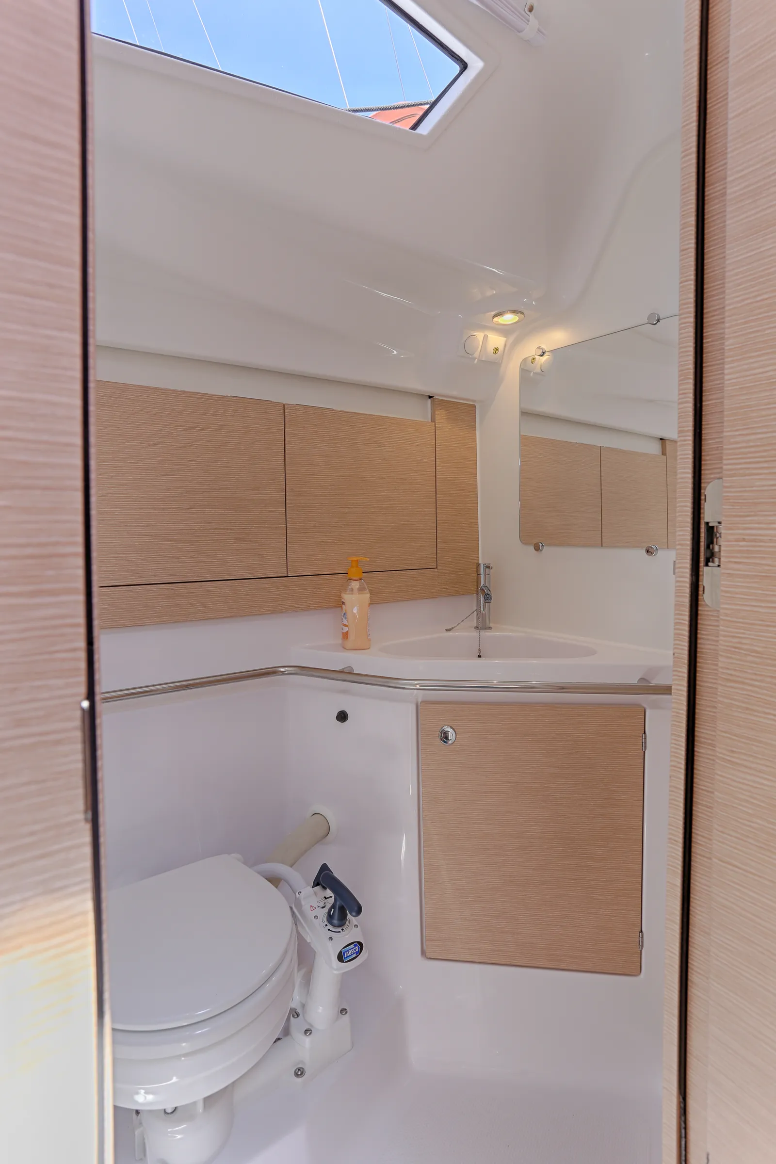 Image slide 231616