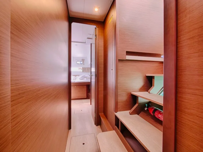 Image slide 231621