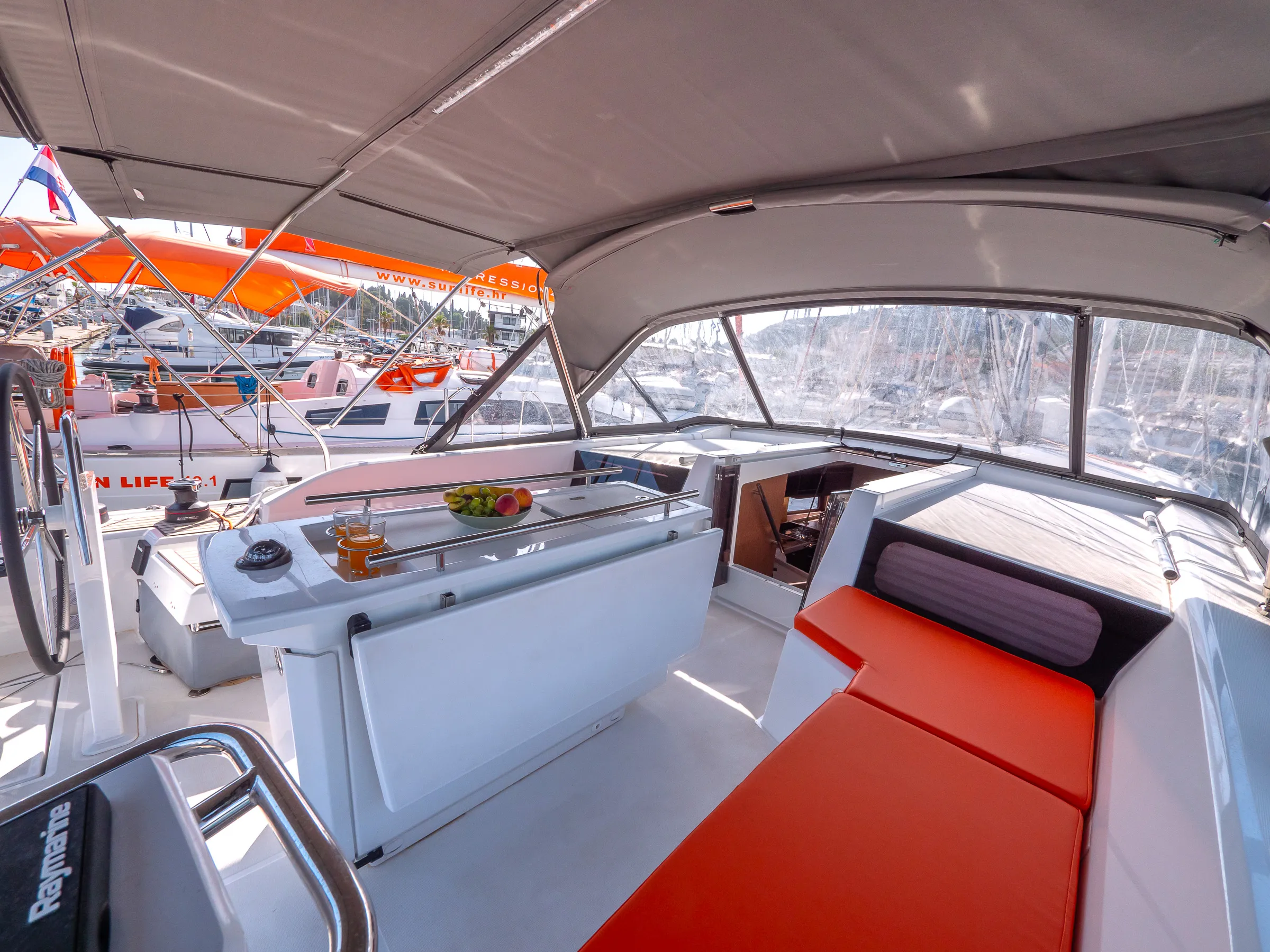 Image slide 231647