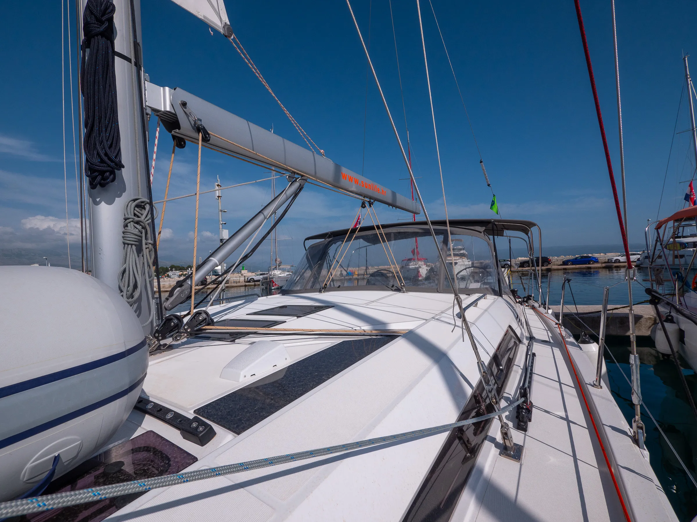 Image slide 231648