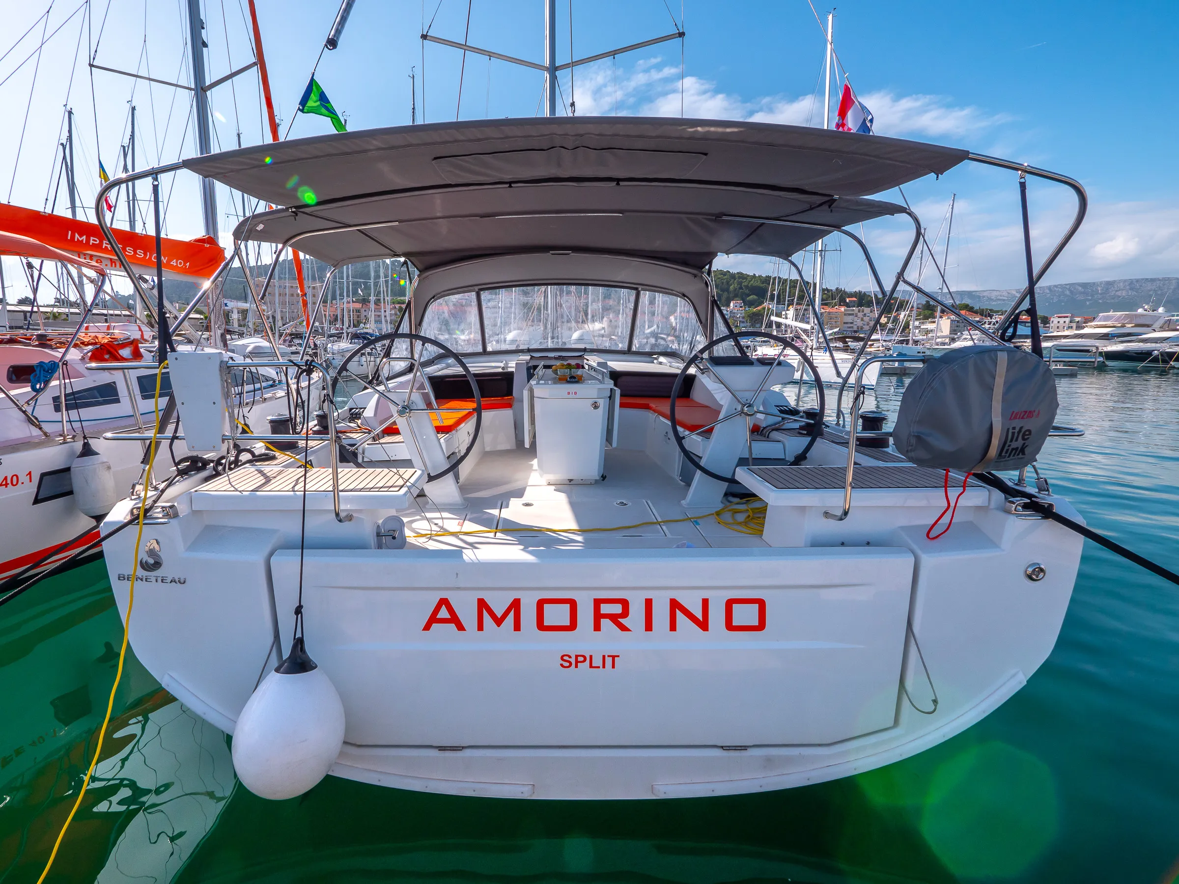 Image slide 231649