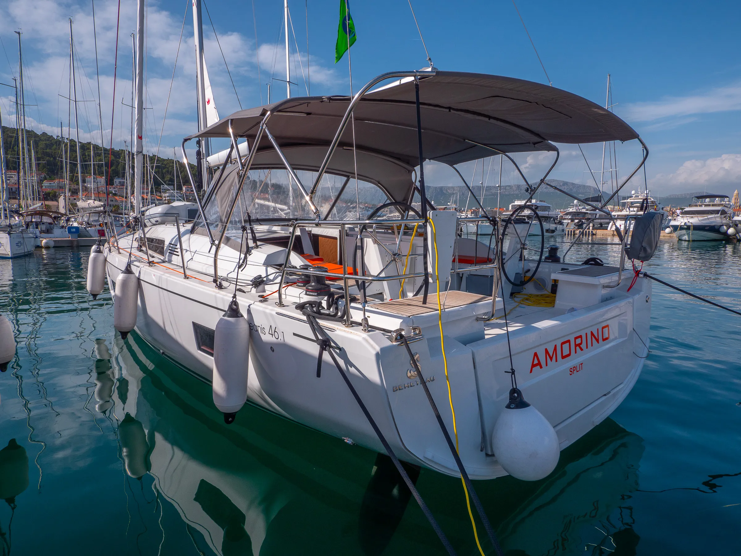 Image slide 231653