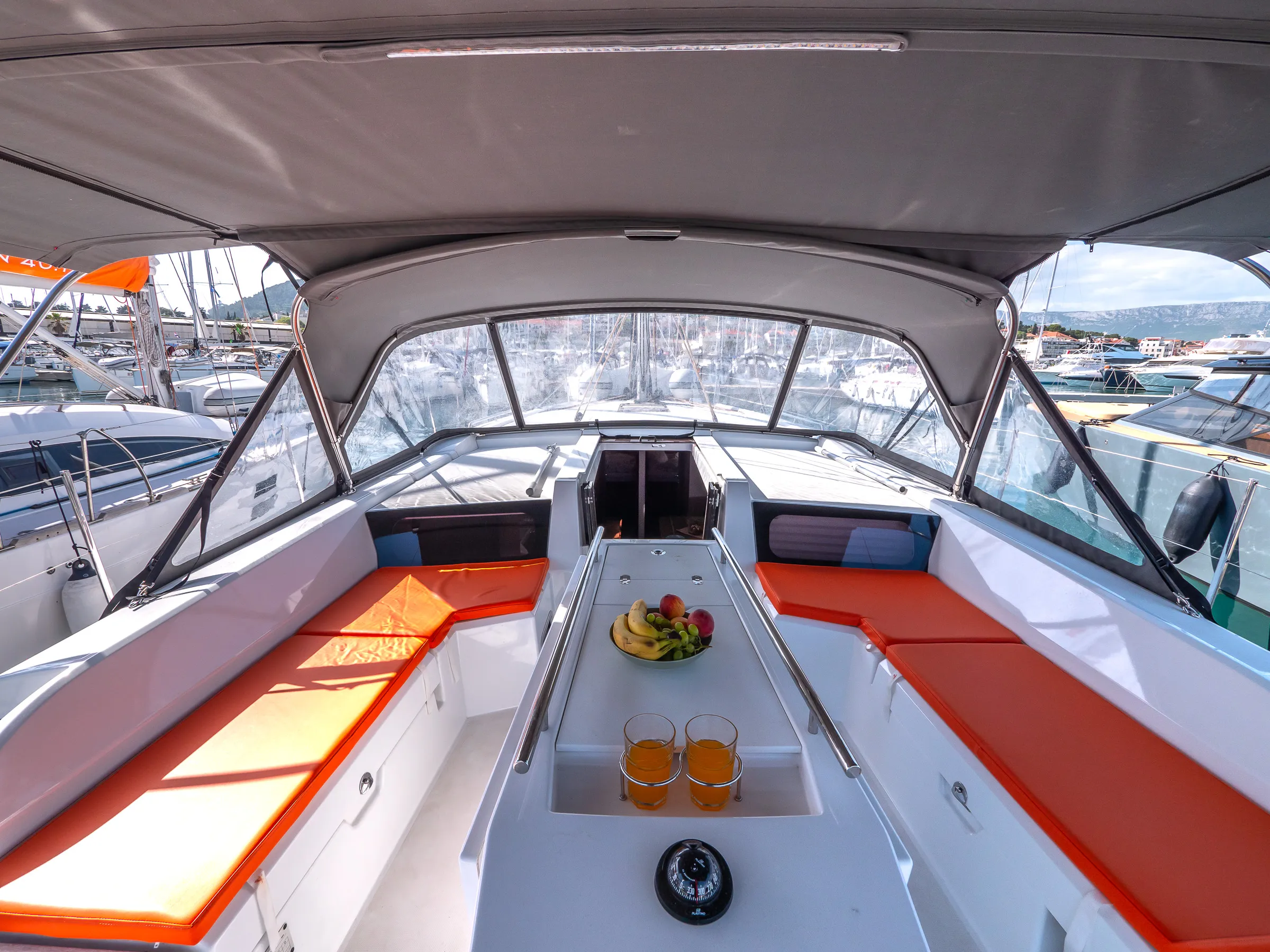 Image slide 231658