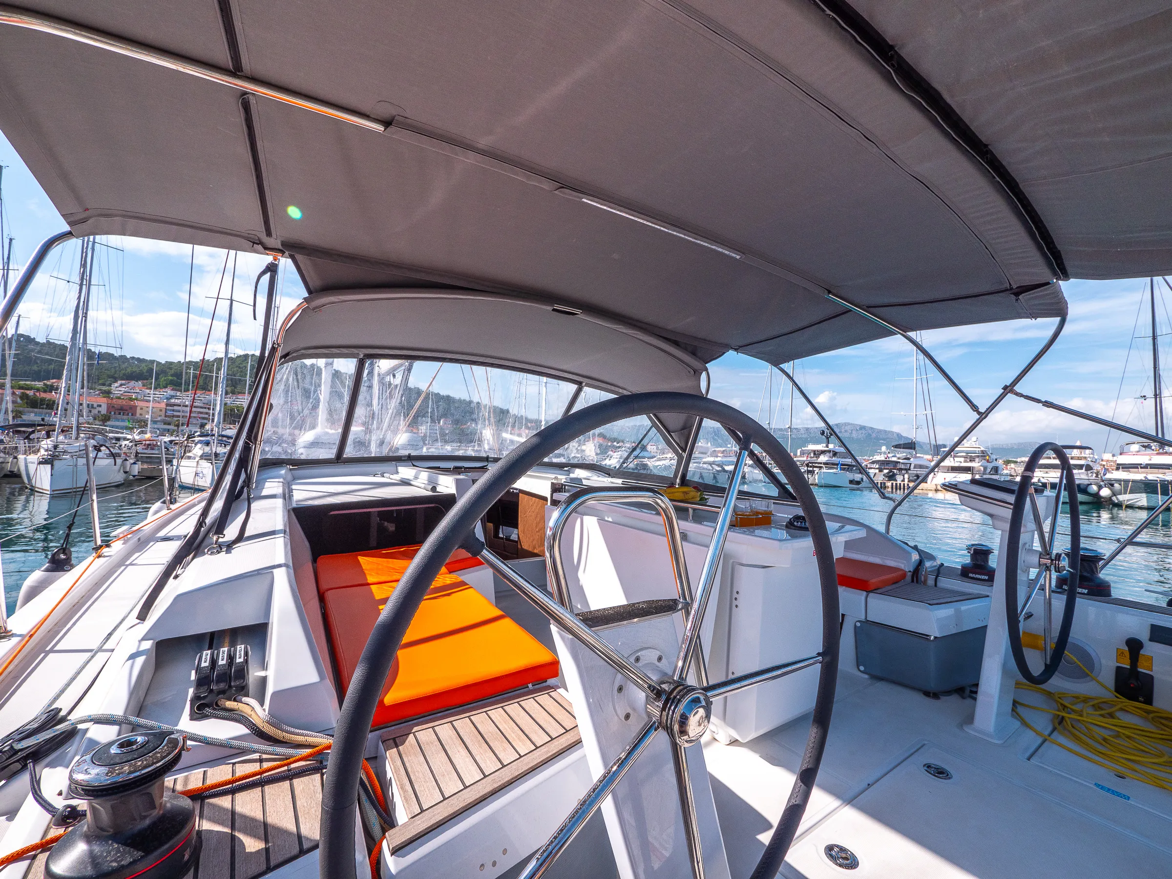 Image slide 231664