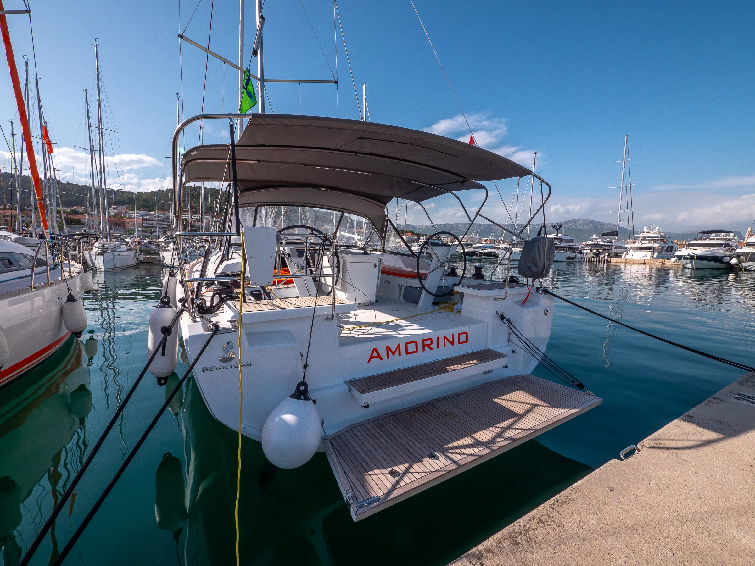Image slide 231666