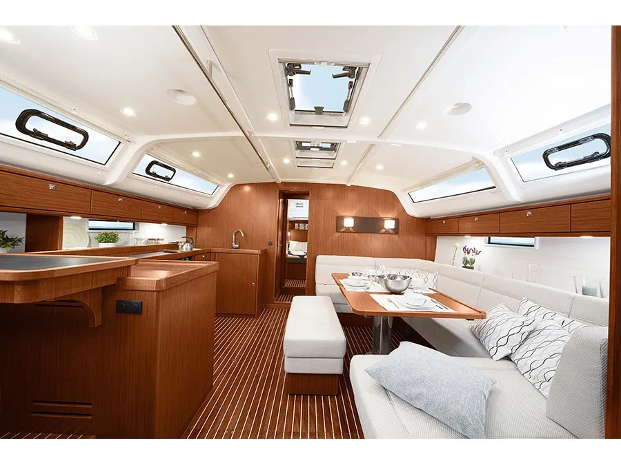 Image slide 231693