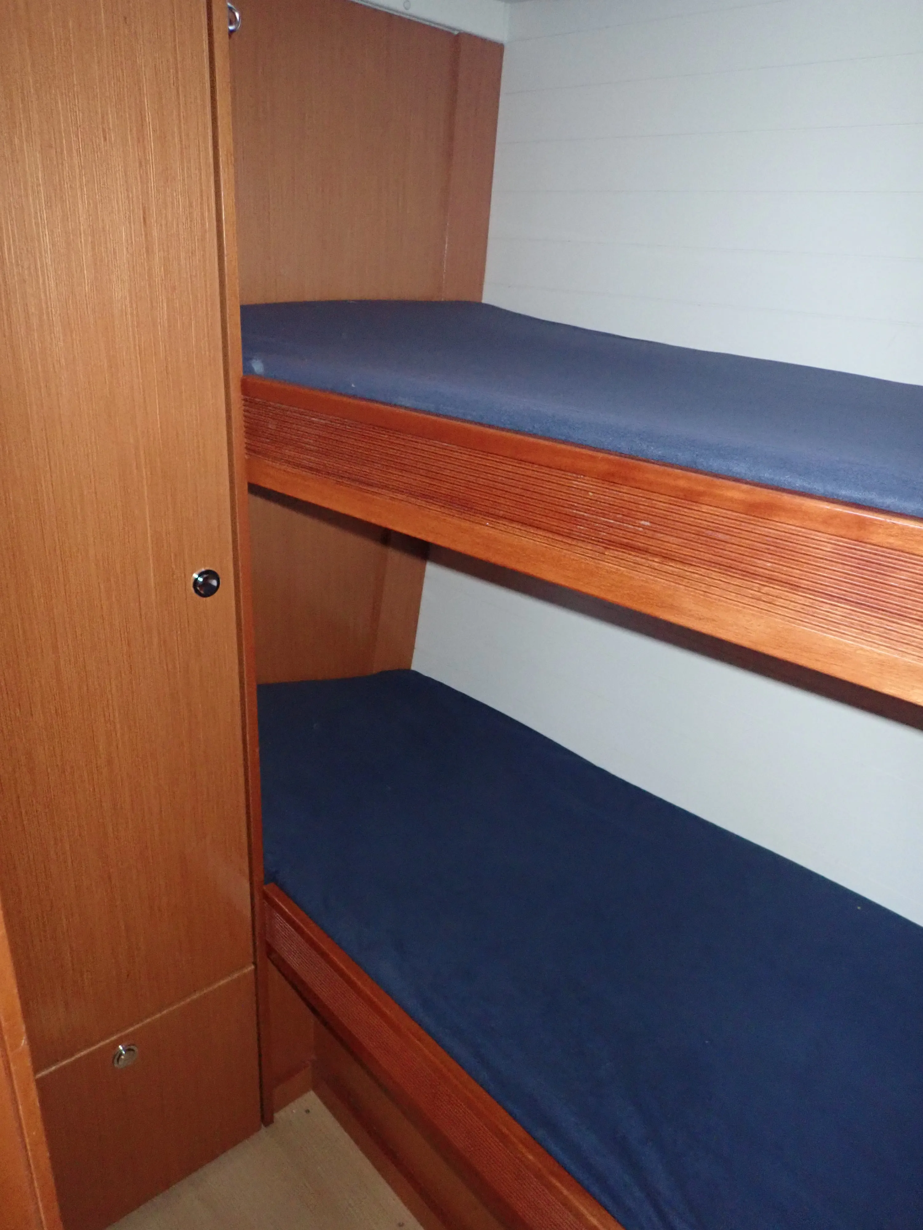 Image slide 231710