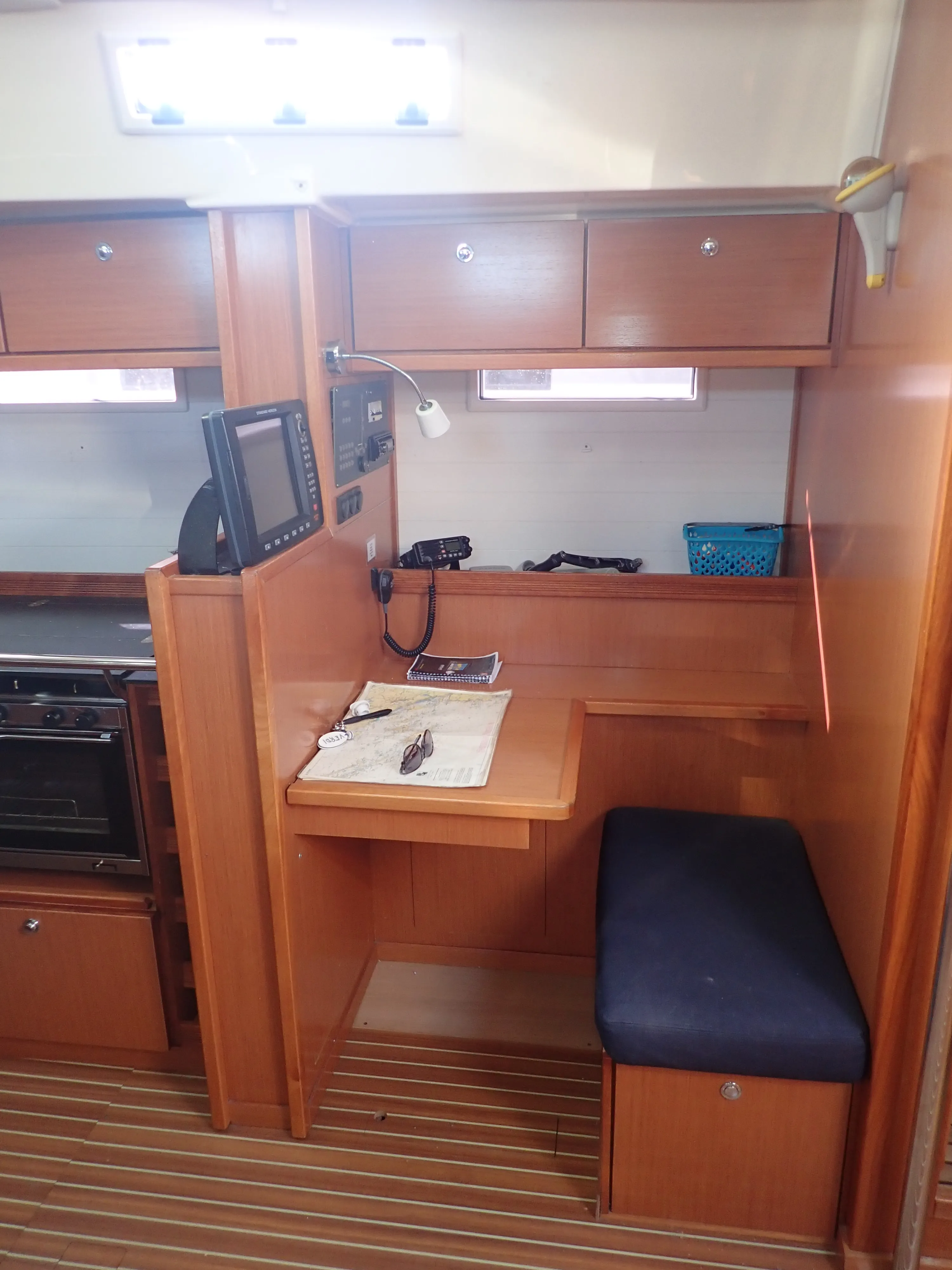 Image slide 231711