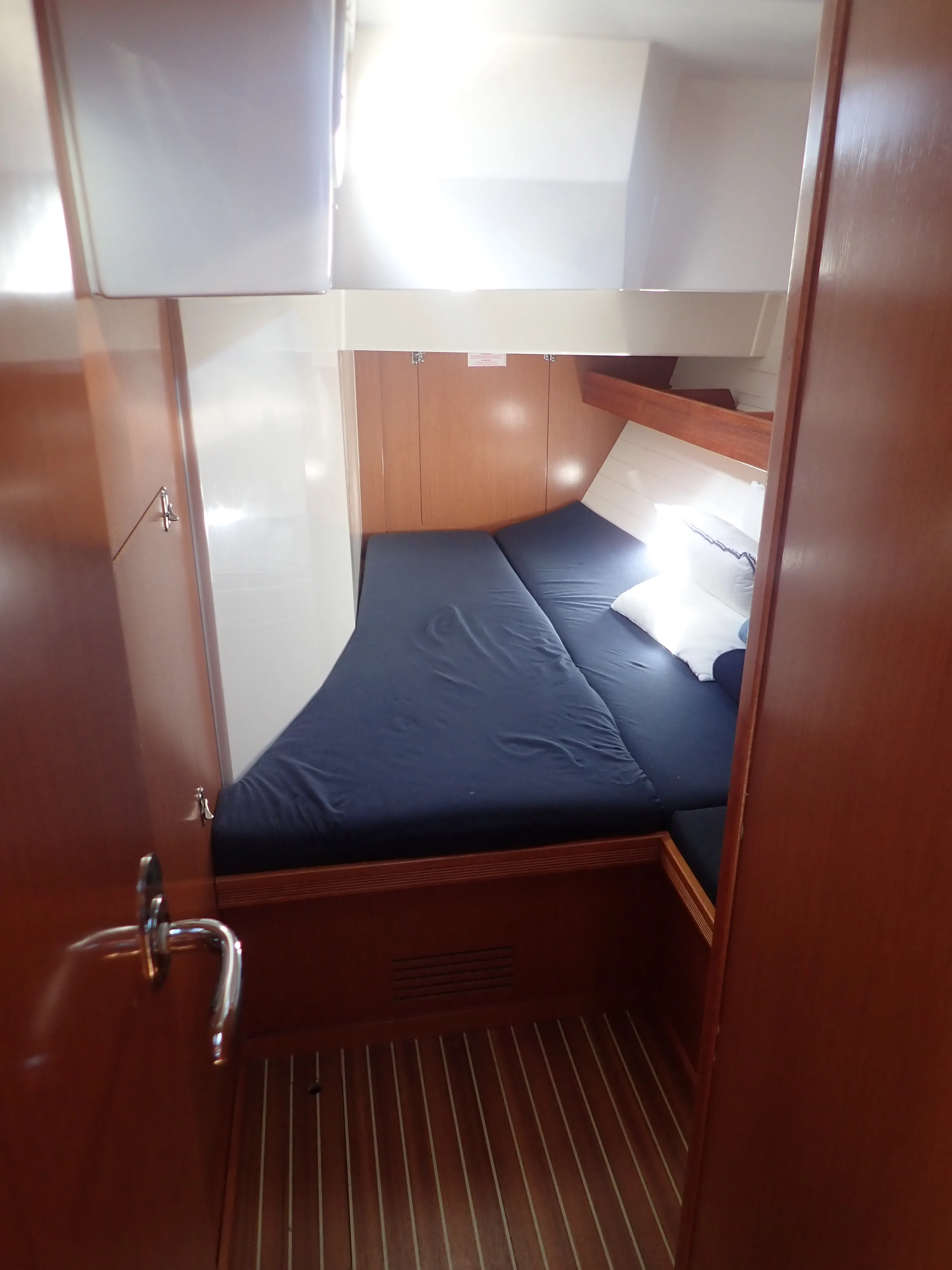 Image slide 231714