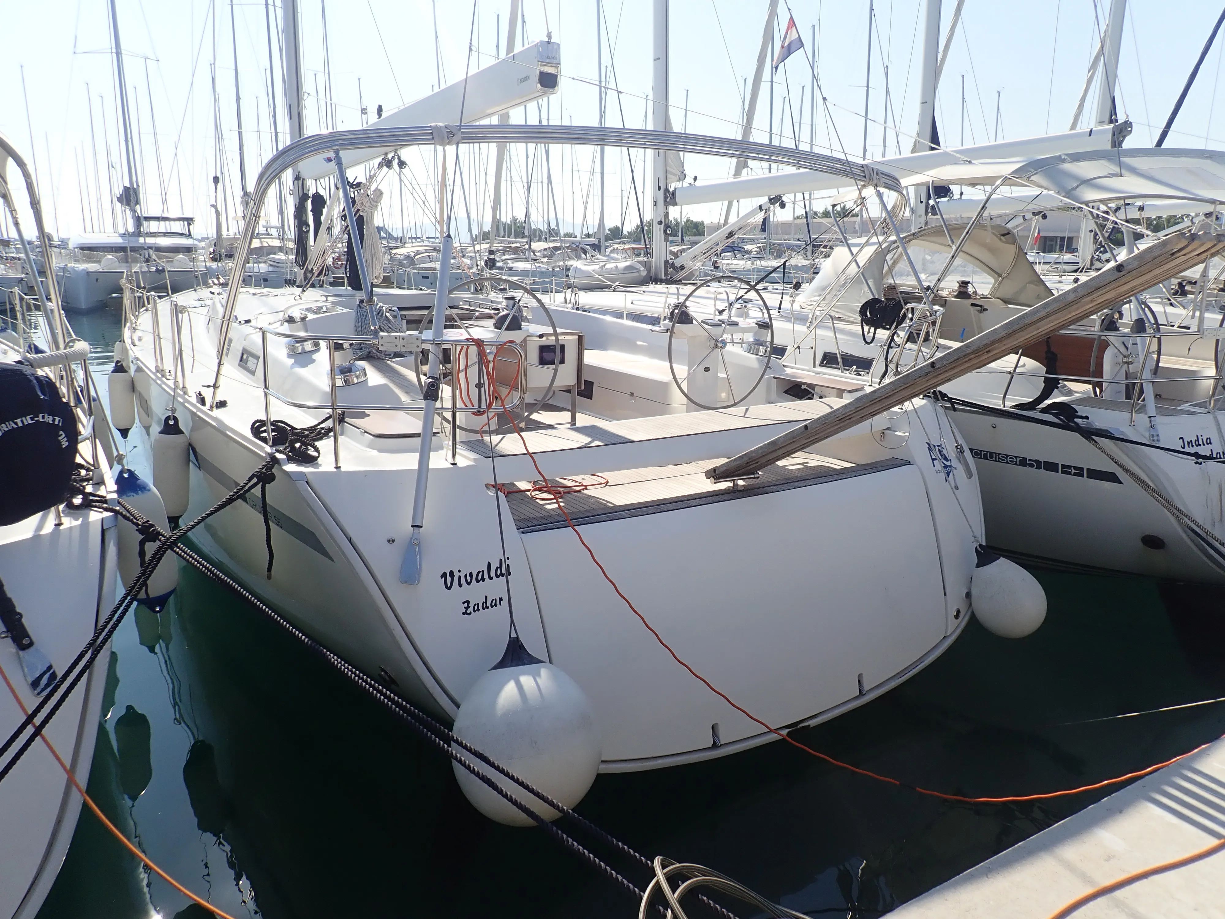 Image slide 231715