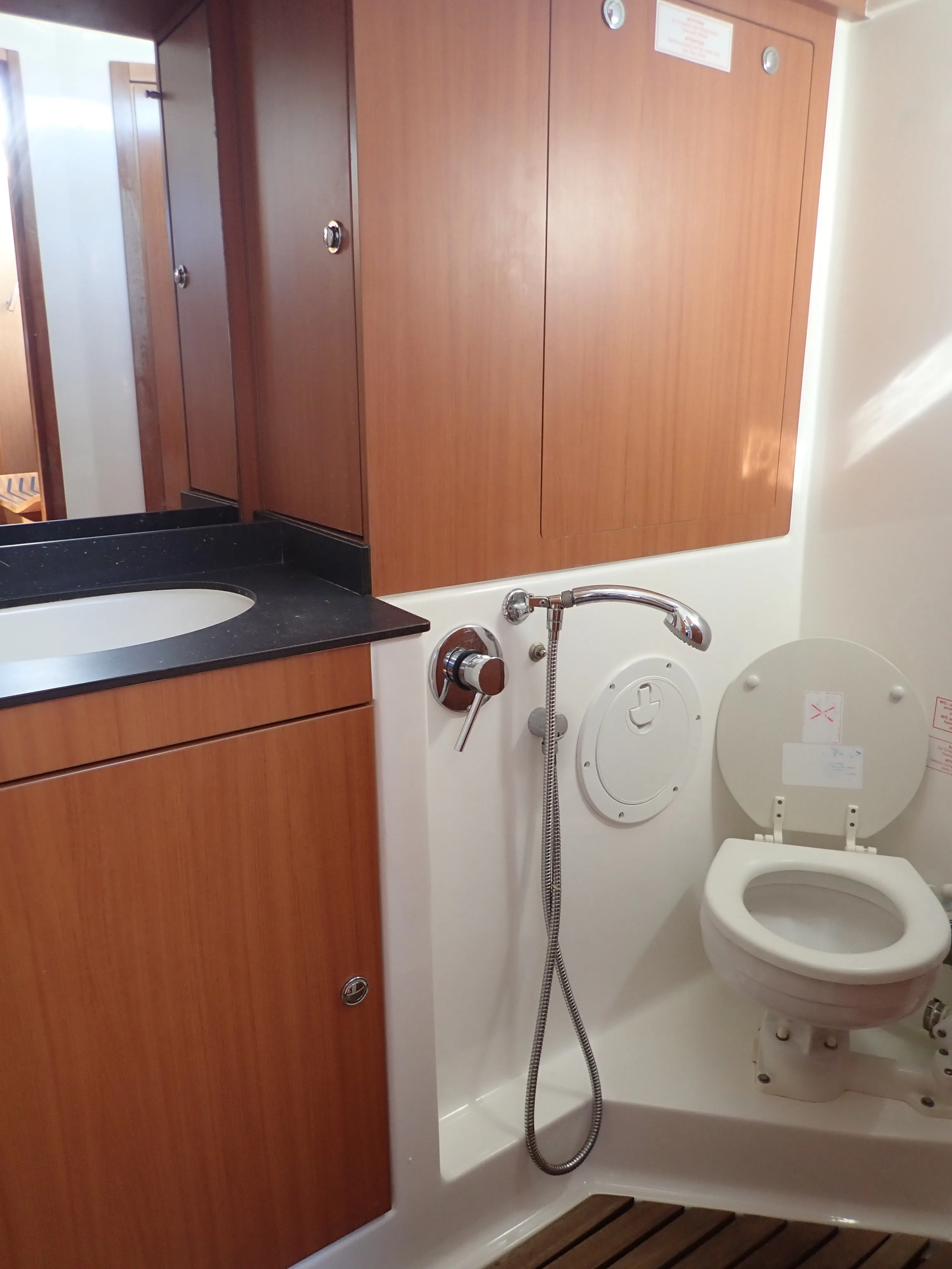 Image slide 231717