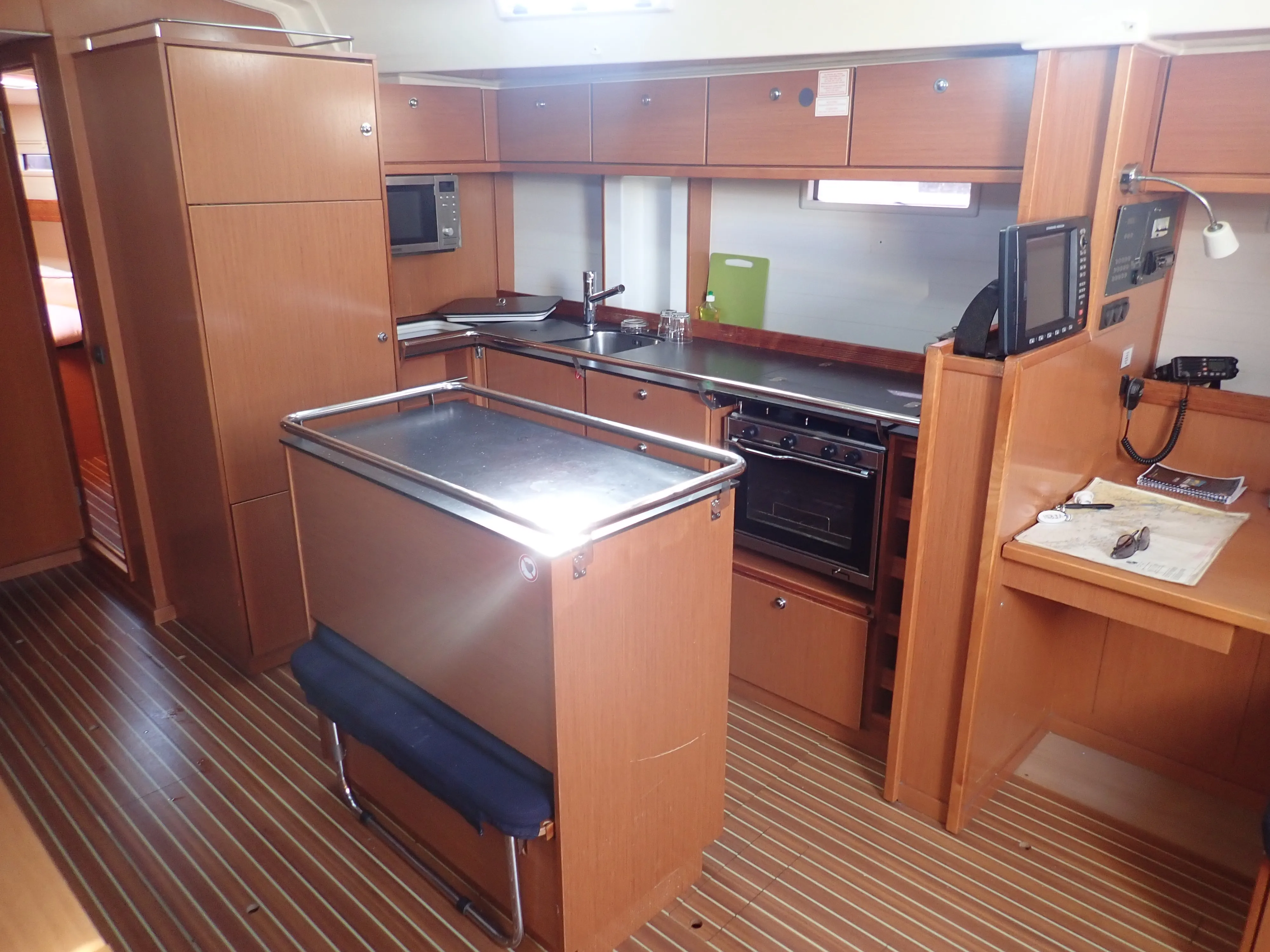 Image slide 231718