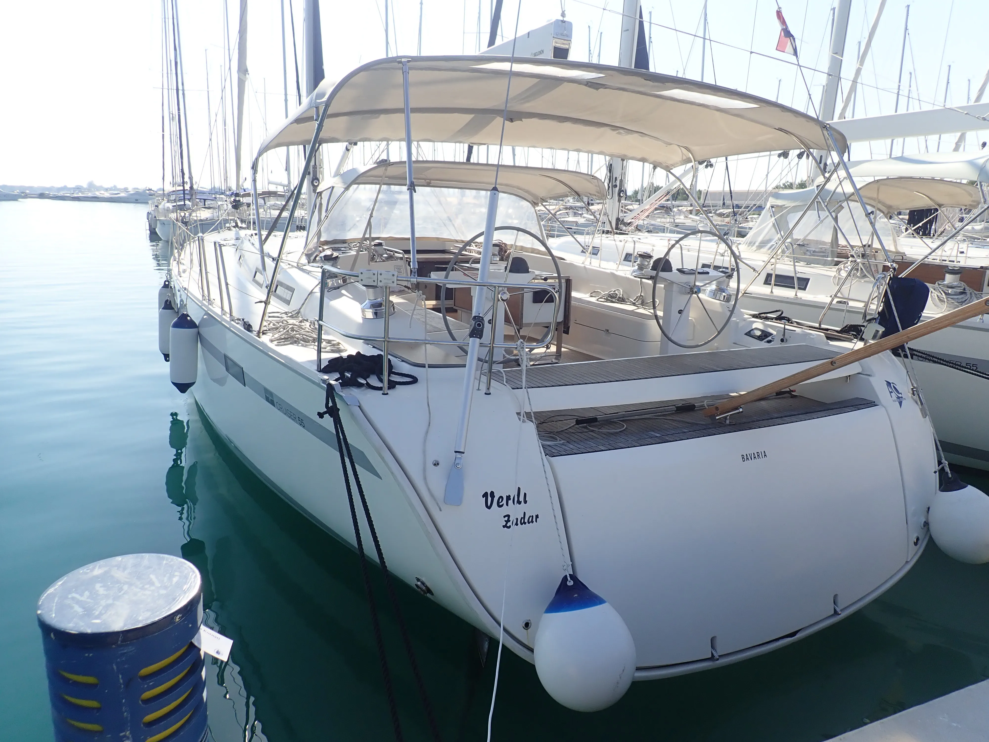 Image slide 231736
