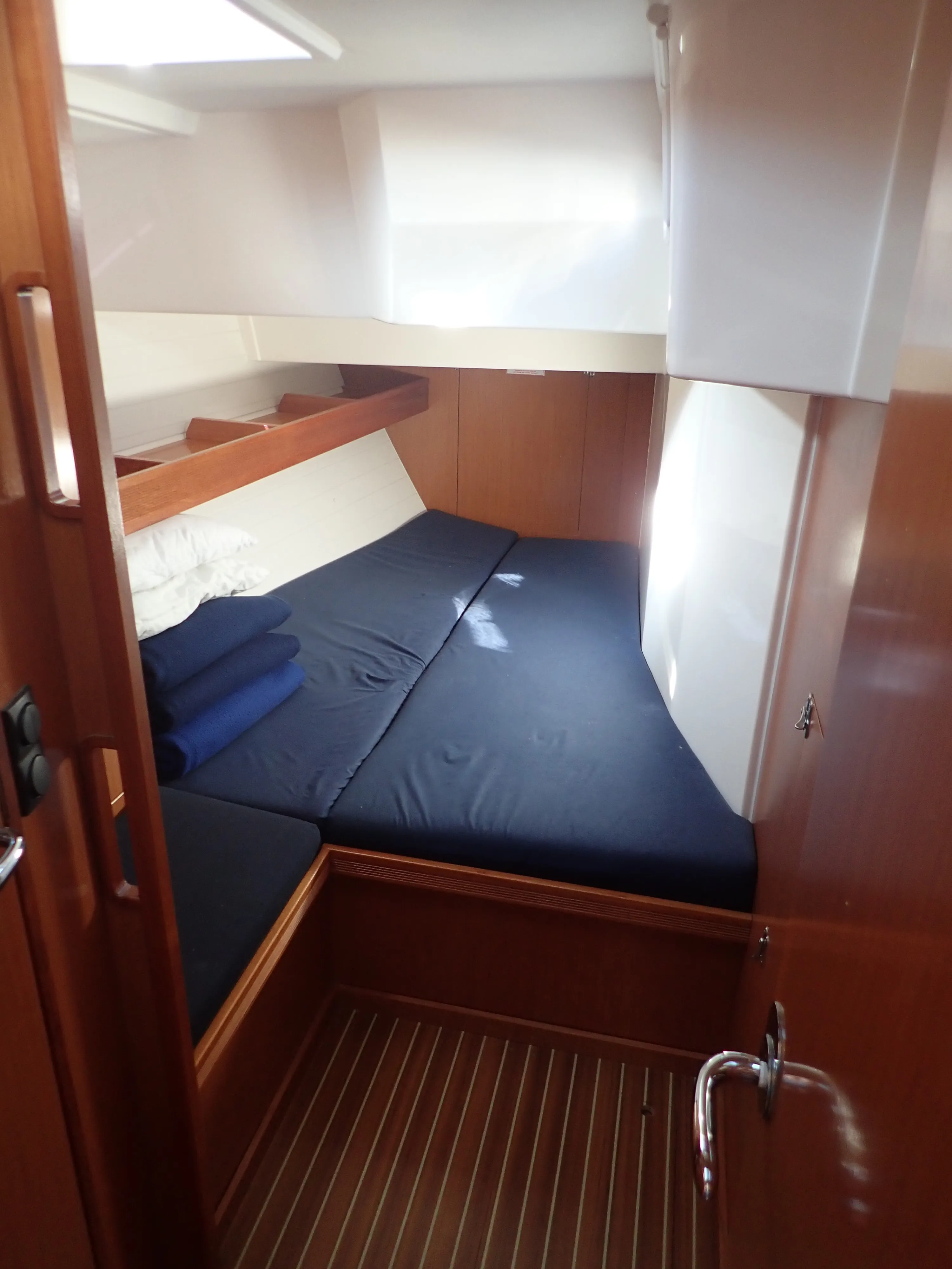 Image slide 231738