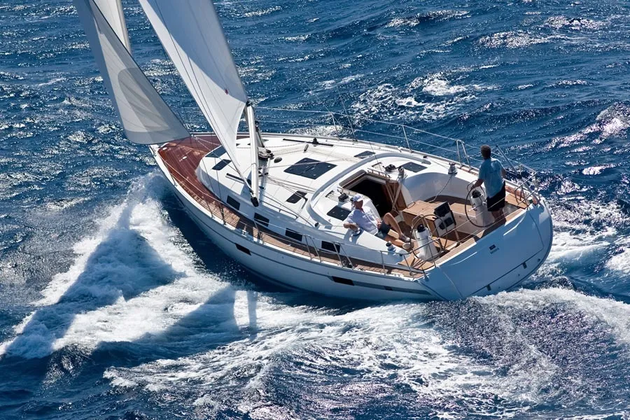 Image slide 231749