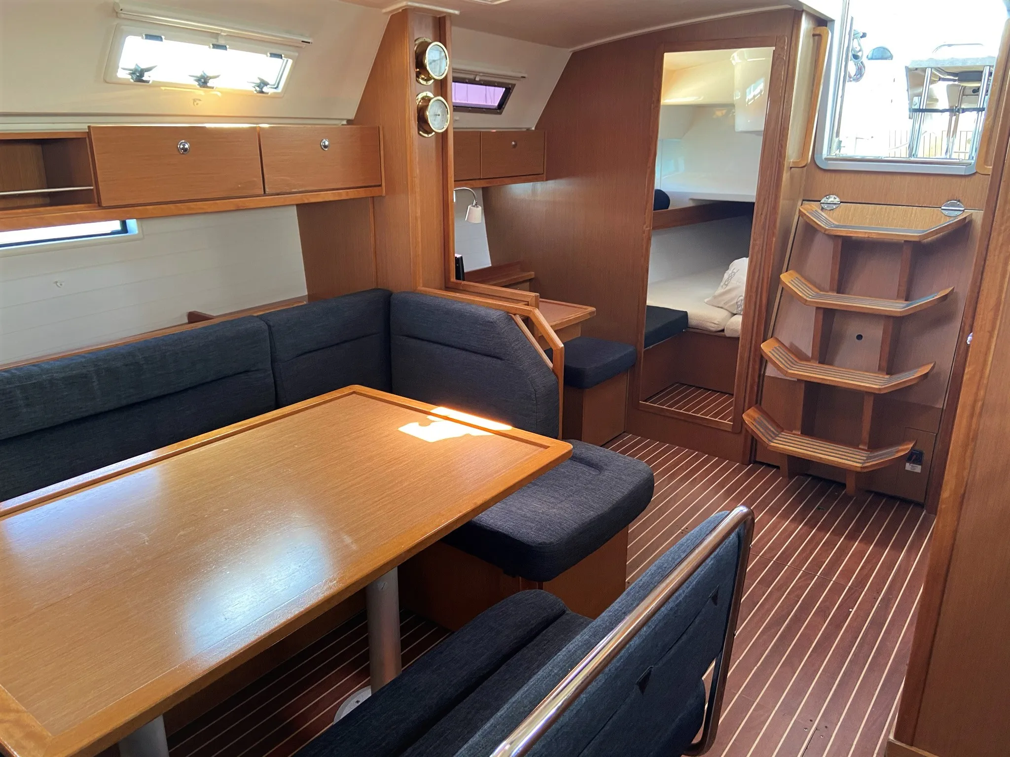 Image slide 231757