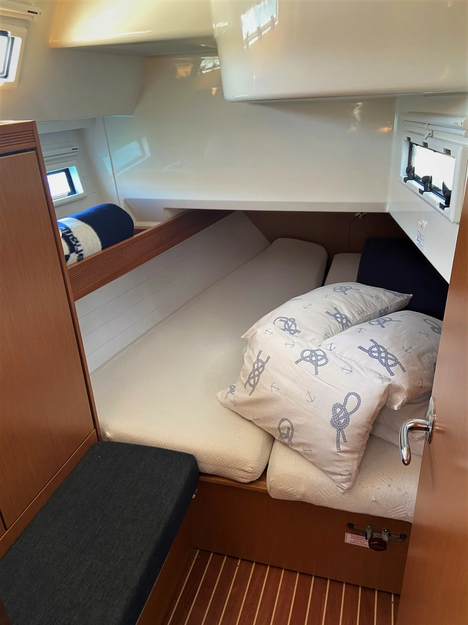 Image slide 231758