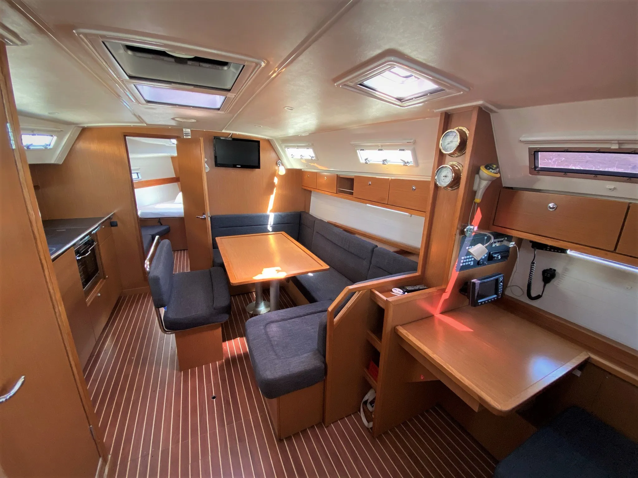 Image slide 231762