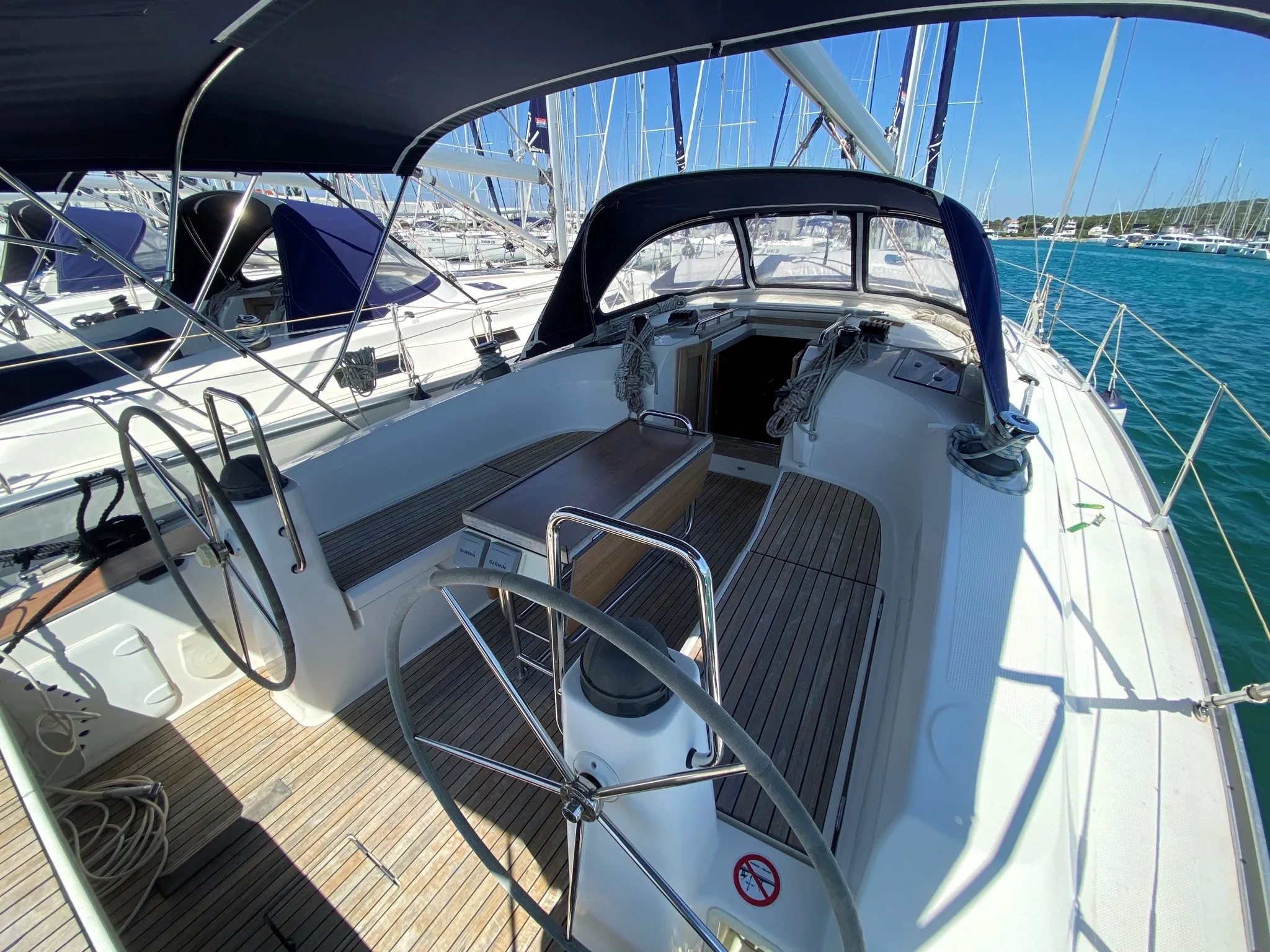 Image slide 231765