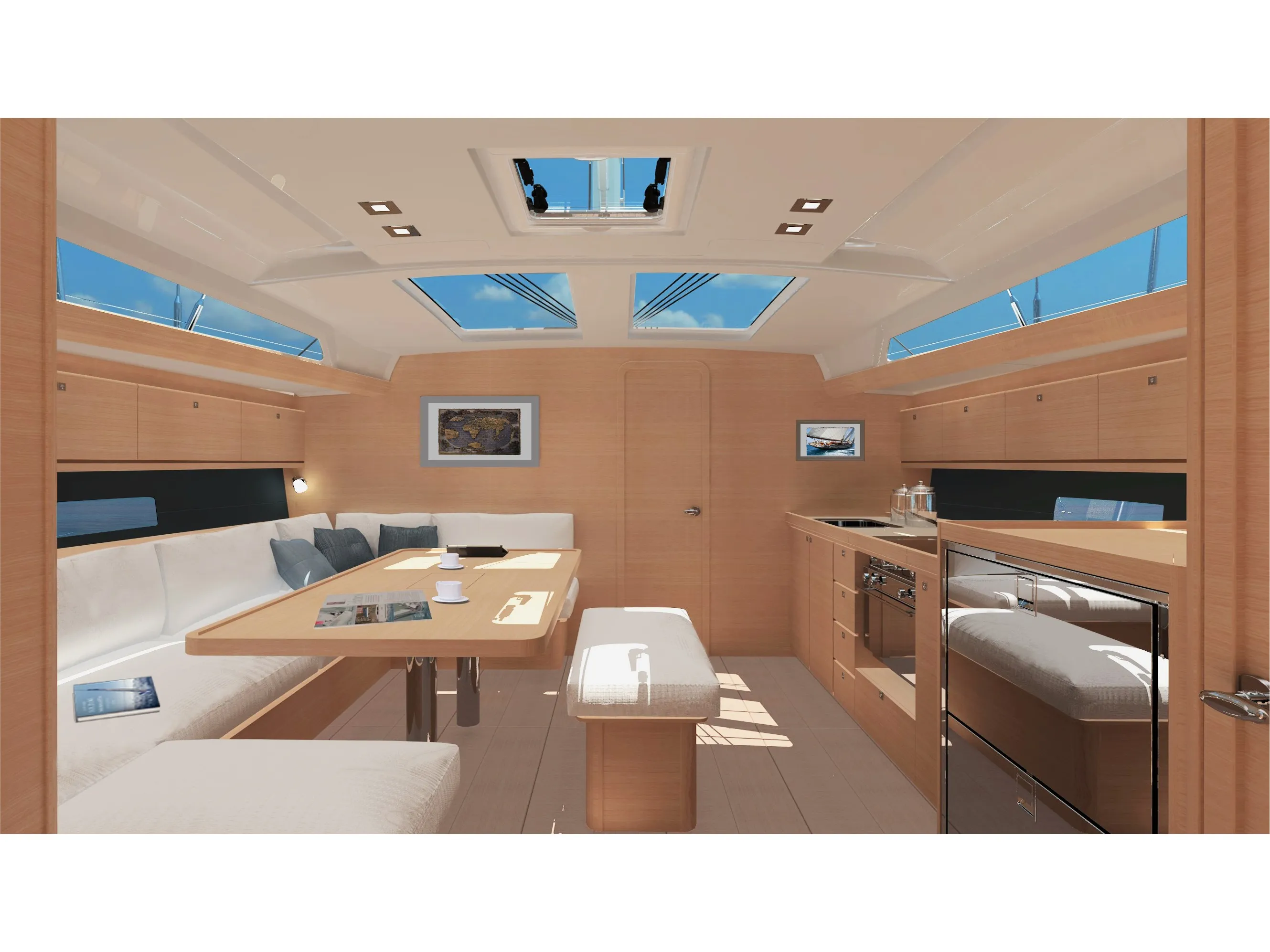 Image slide 231793
