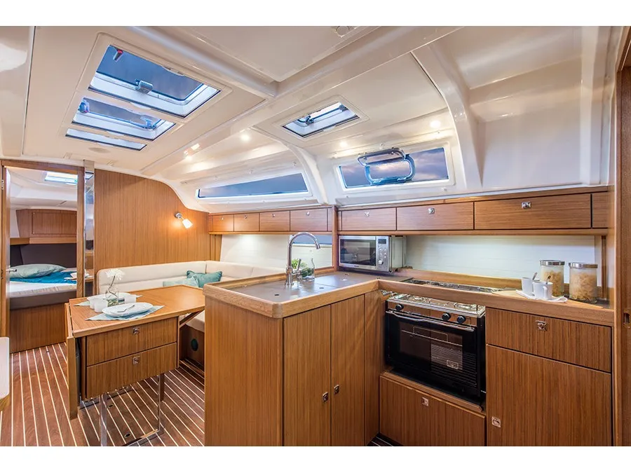 Image slide 231799