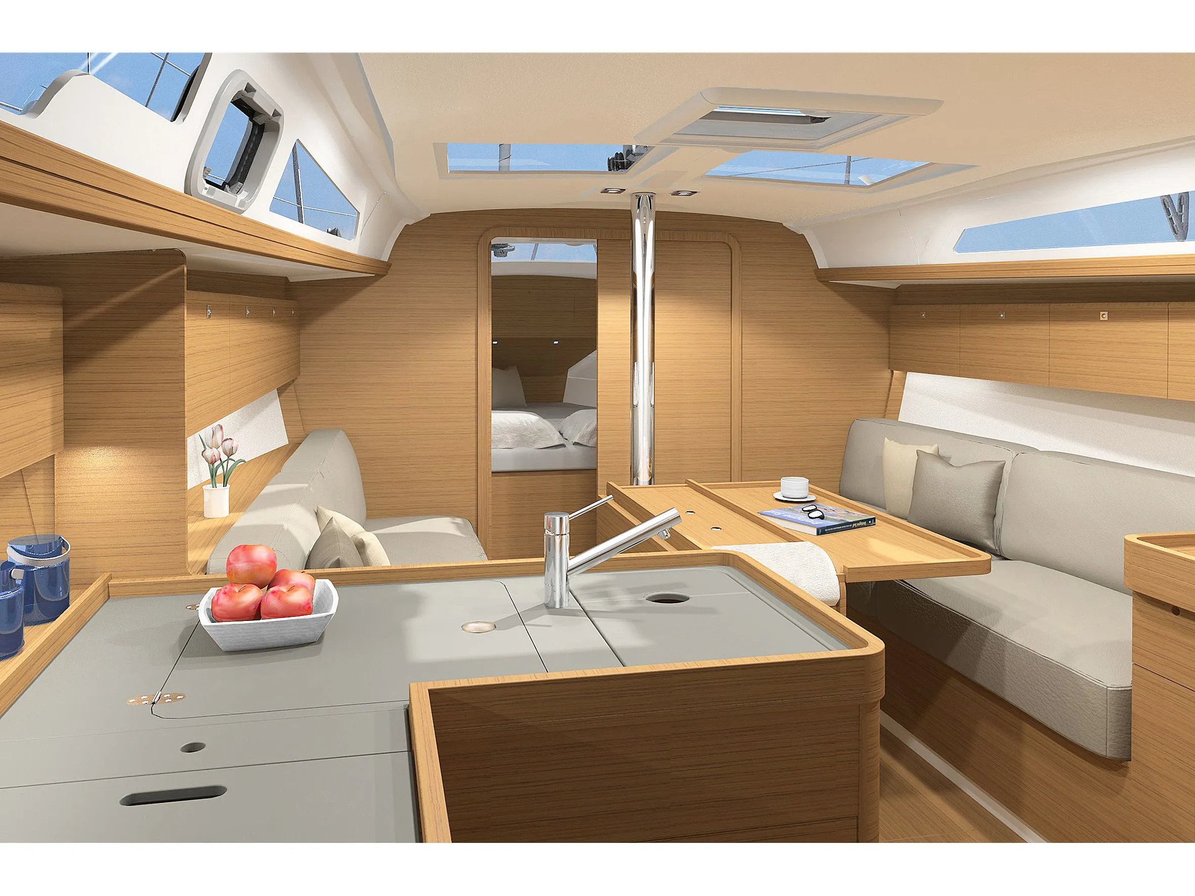 Image slide 231833