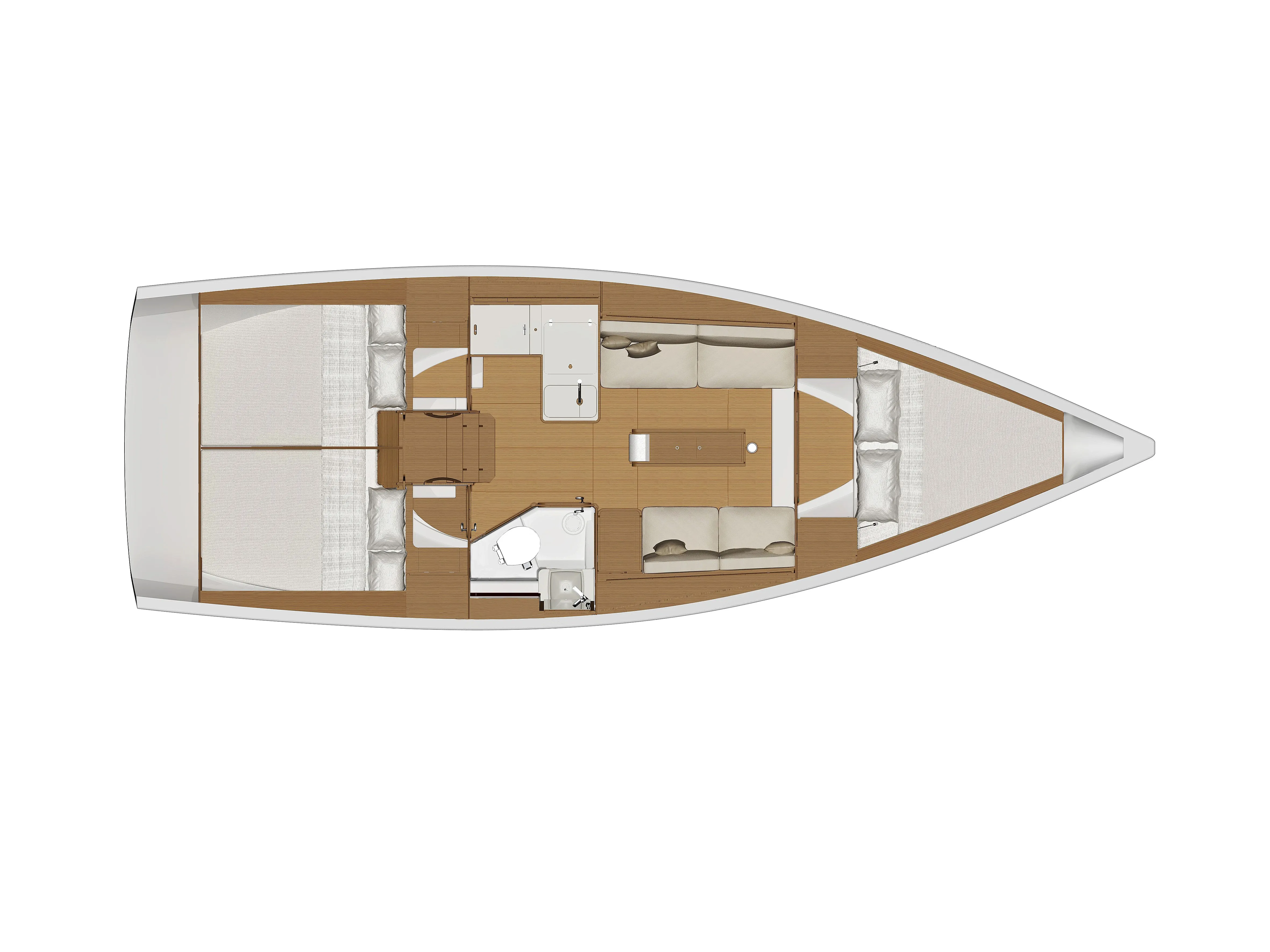Image slide 231835
