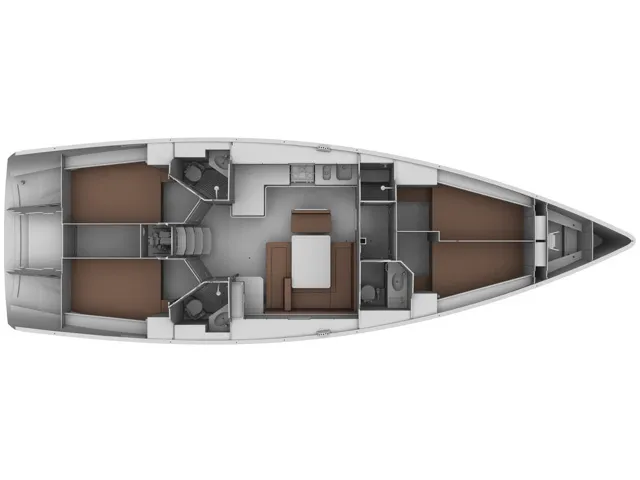 Image slide 231842