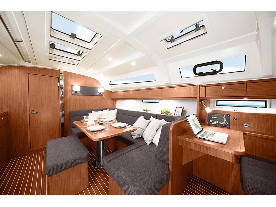 Image slide 231845