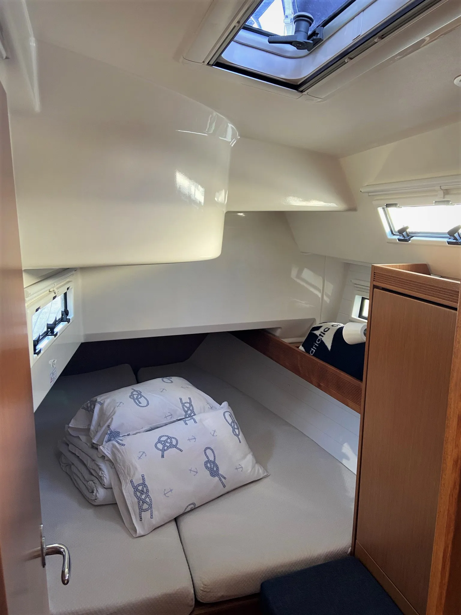 Image slide 231861