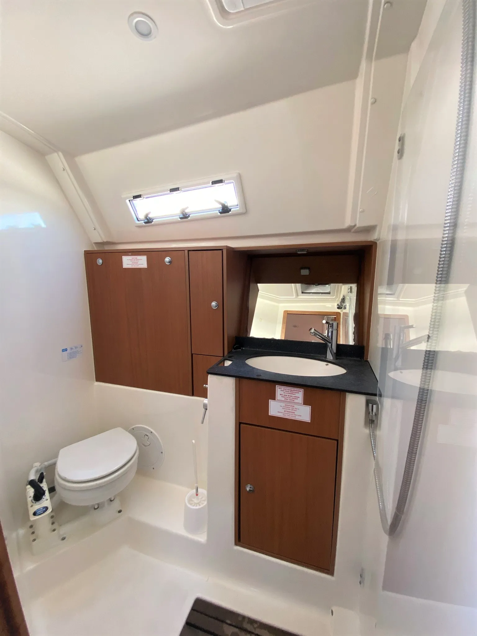 Image slide 231862