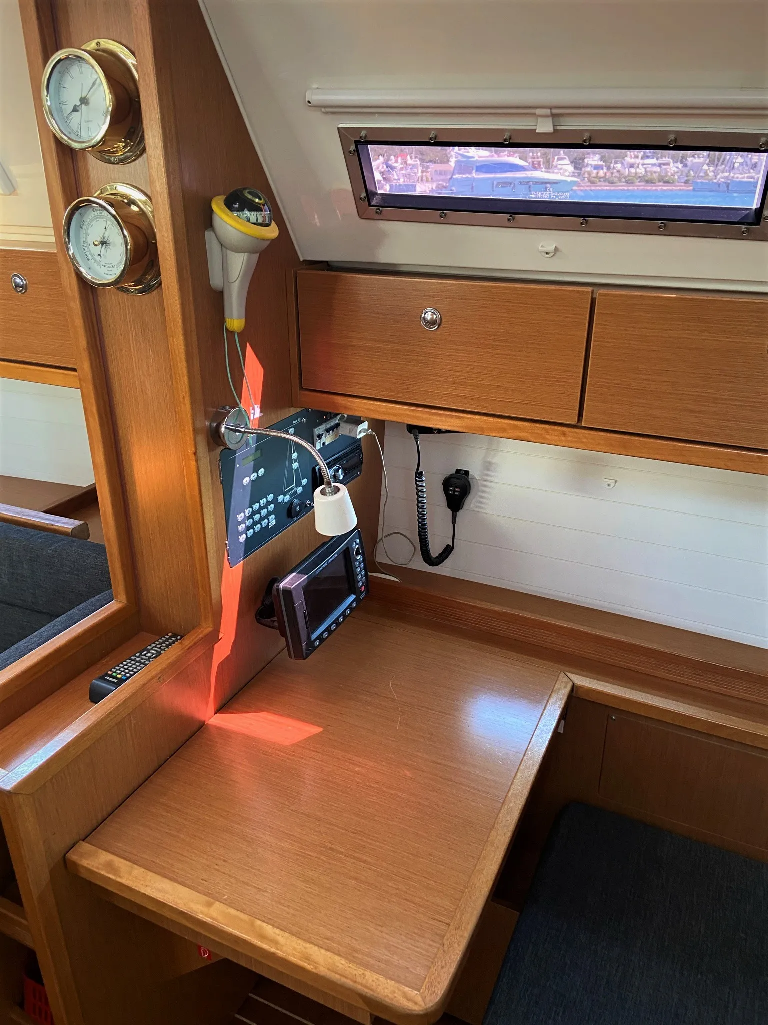 Image slide 231865