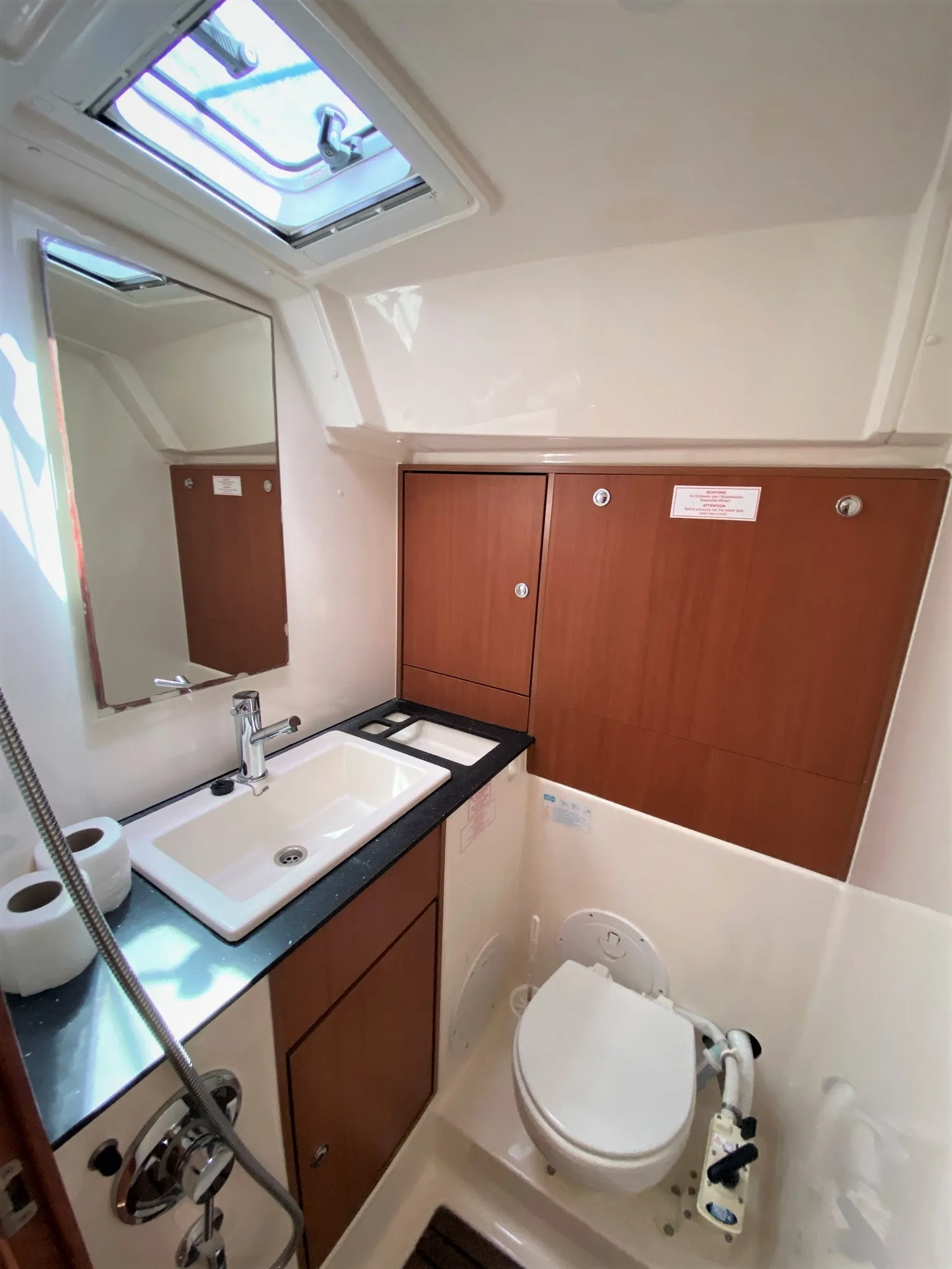 Image slide 231868
