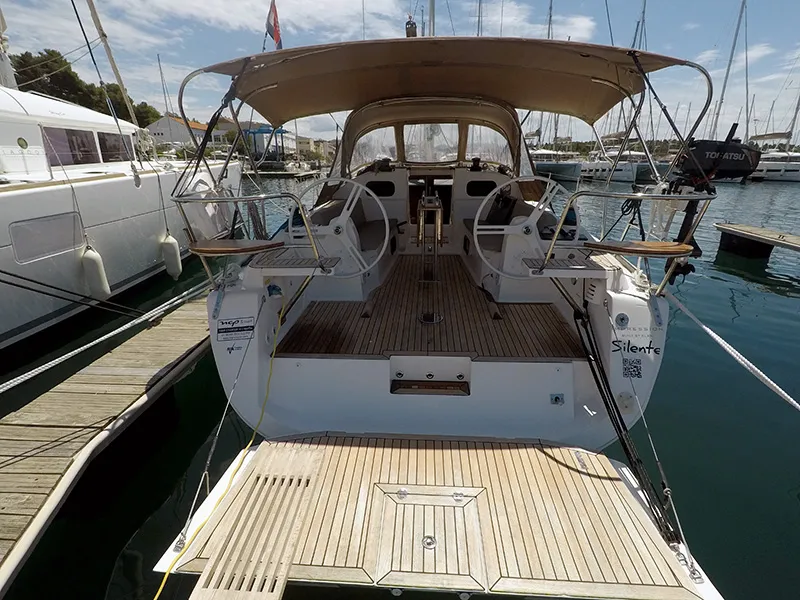 Image slide 231874