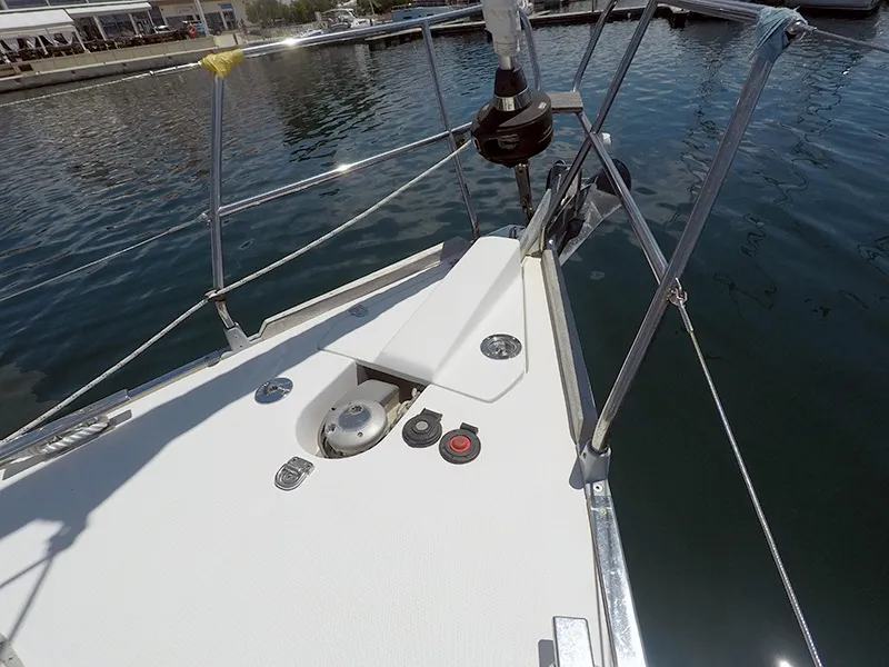 Image slide 231877