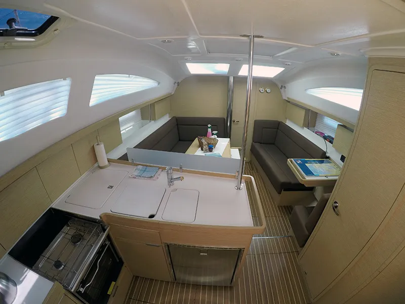 Image slide 231887