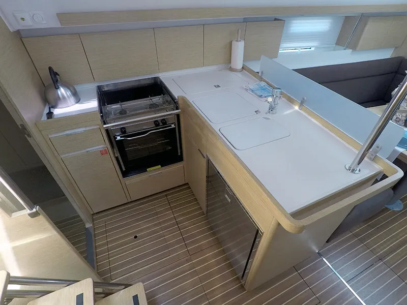 Image slide 231889