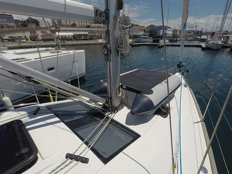Image slide 231891