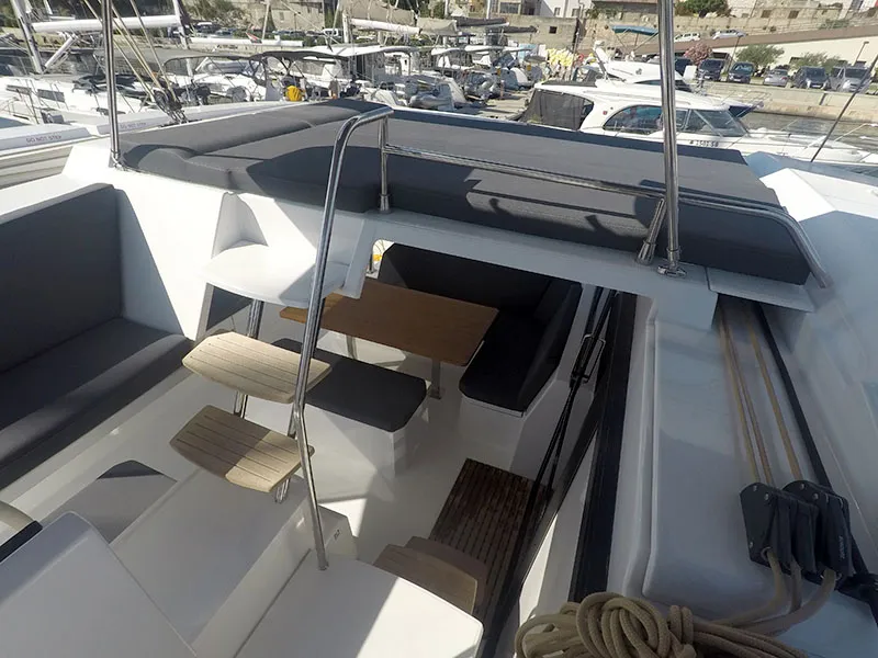 Image slide 231903