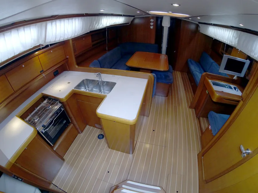 Image slide 231979