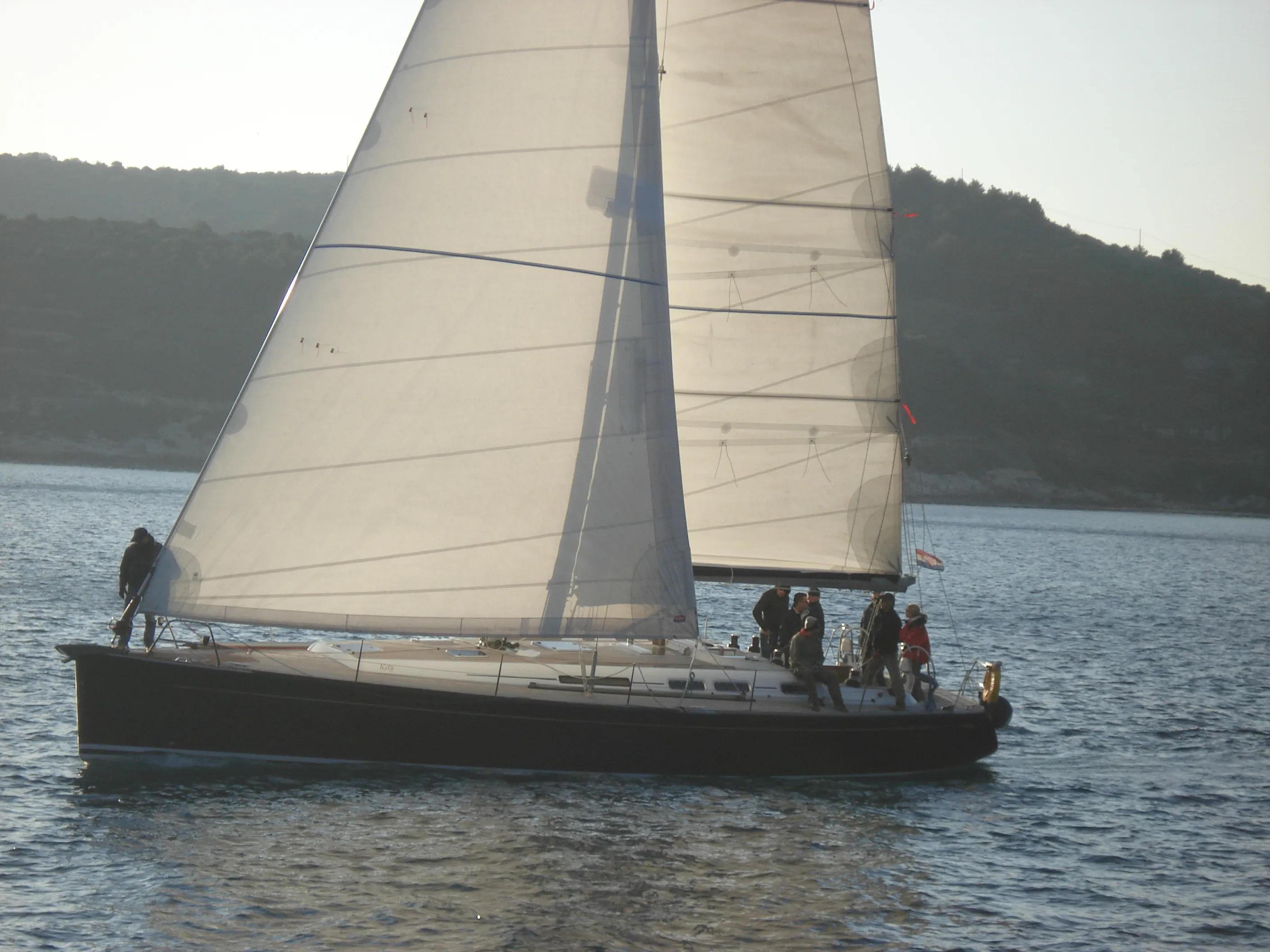 Image slide 231981
