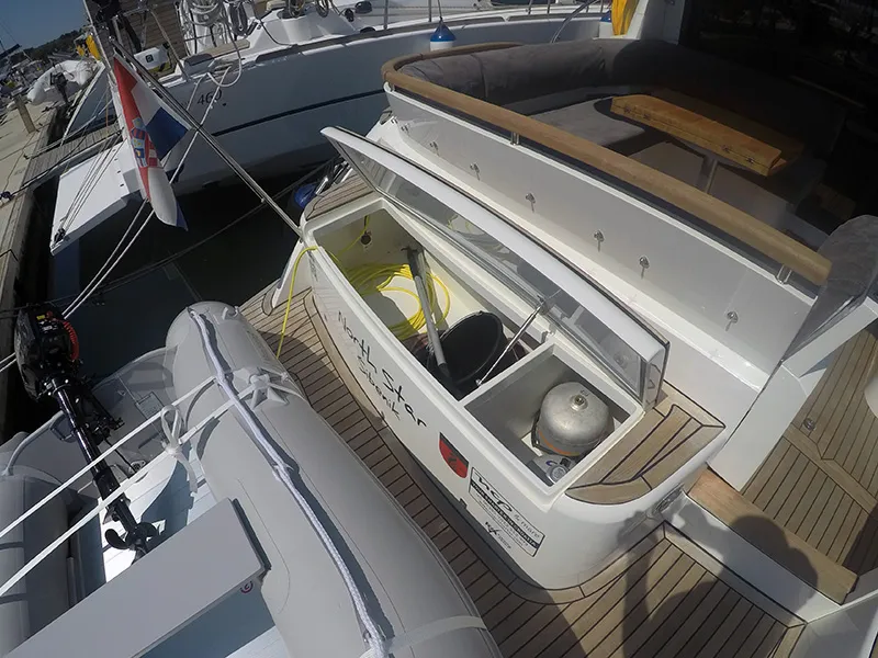 Image slide 232015