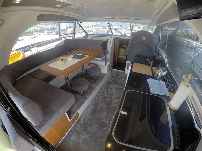 Image slide 232020