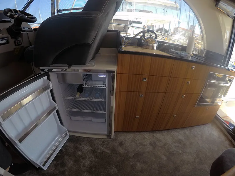 Image slide 232023