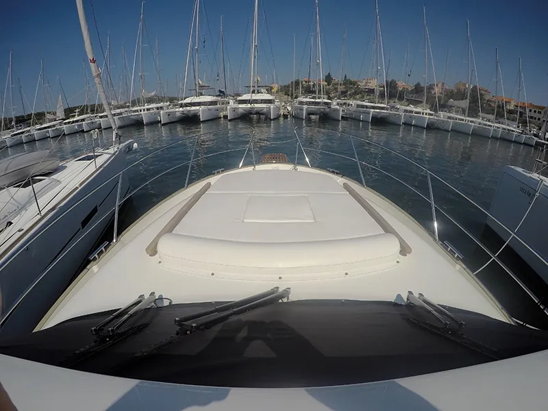 Image slide 232027