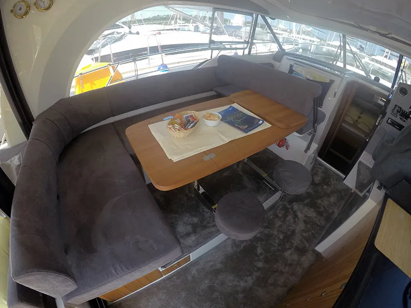 Image slide 232037